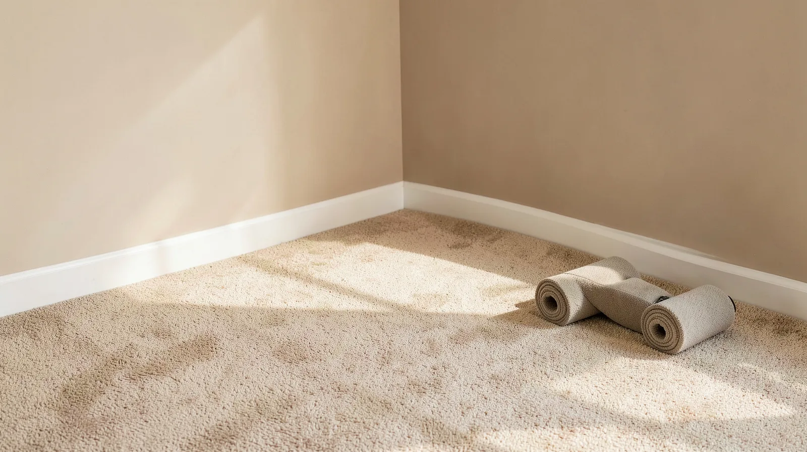 Carpet Installation in Winchester, KY near me